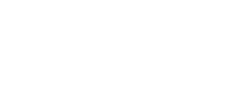 Μεταφορική Εταιρία Φολερός-Παπαναστασίου